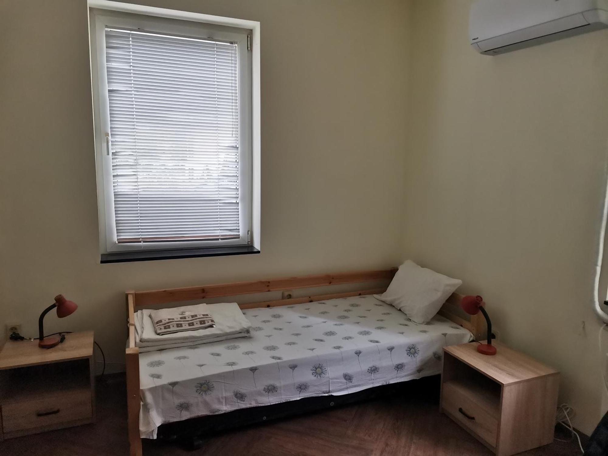 Guesthouse Tzar Asen Sofia Luaran gambar